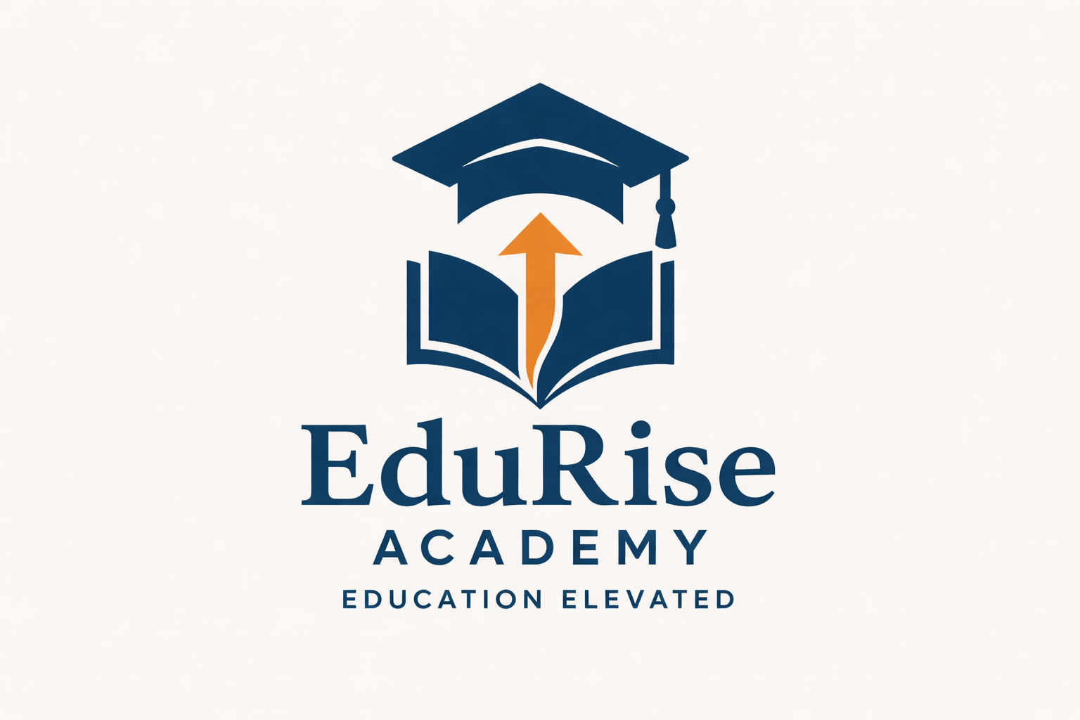 edurise academy